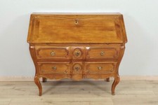 Commode scriban époque d'occasion  Villeurbanne
