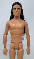 Barbie looks ken for sale  Atlanta