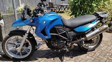 bmw f650 gs dakar for sale bmw f650 gs dakar for sale SOUTHAMPTON
