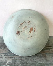 Antique birds eye for sale  Quinton