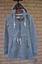 Desires damen kapuzenjacke gebraucht kaufen  Wachtberg