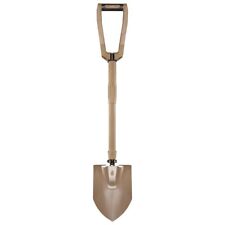 Gerber klapp schaufel gebraucht kaufen  Heidenrod