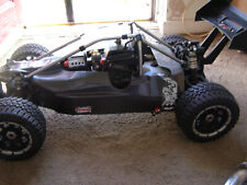 Radio control 5th for sale  ROTHERHAM