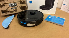rs media robot for sale rs media robot for sale DUNMOW