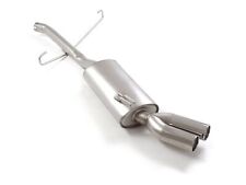 Scarico ragazzon omologato usato  Carrara