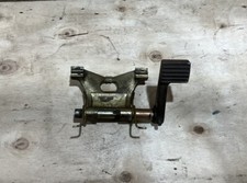 John deere 7700 for sale  CREWE