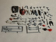 A23280 warhammer 40k for sale  Spring Hill