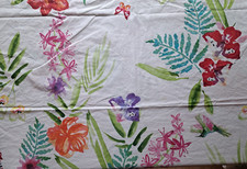 Tcm tagesdecke bettüberwurf gebraucht kaufen  Monzingen
