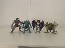 Riginal 1991 kenner gebraucht kaufen  Frankfurt am Main