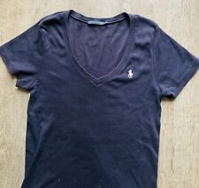 Short donna ralph usato  Voghiera