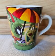 Vintage six flags for sale  Marietta