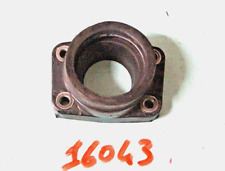 Collettore aspirazione cagiva usato  Barrafranca