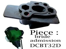 Debroussailleuse piece bride d'occasion  La Tremblade