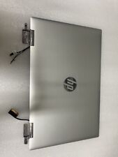 Tela LCD M45118-001 para HP Pavilion x360 15T-ER000 15-ER1152NR 15,6" comprar usado  Enviando para Brazil