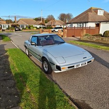 mazda rx7 engine for sale mazda rx7 engine for sale WORTHING