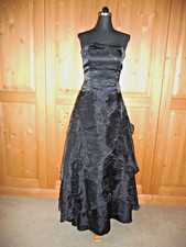 Abendkleid ballkleid partyklei gebraucht kaufen  Freilassing