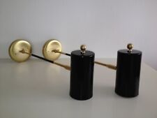Sconce ceiling light d'occasion  Expédié en Belgium