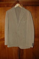 Seventy giacca uomo usato  Napoli