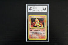 Pokémon magmar 102 d'occasion  Soisy-sur-Seine