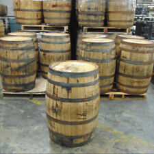 Wooden whiskey barrel for sale  USA