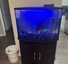 Used fish tanks for sale  Richmond