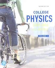 College physics explore for sale  Montgomery