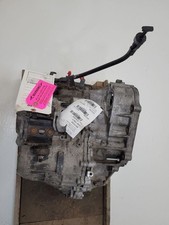 2009 2012 toyota for sale  Perry