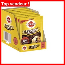 Plaisir bovin friandises d'occasion  Matha