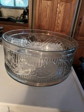 Planters row ambrosia for sale  Inglis