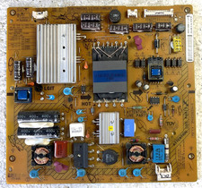 Philips netzteil pldc gebraucht kaufen  Neuss