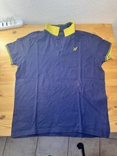polo rifle usato  Vertemate con Minoprio