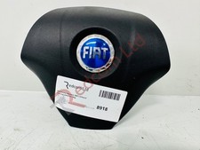 Fiat punto dynamic for sale  LONDON
