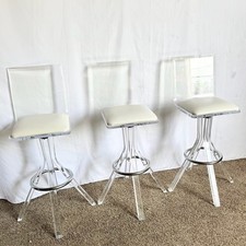 Vintage postmodern lucite for sale  Delray Beach