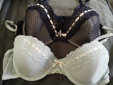 38c primark padded for sale 38c primark padded for sale  OLDHAM