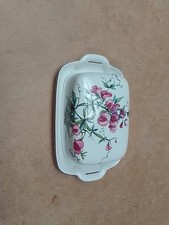 Villeroy boch botanica gebraucht kaufen  Sinzheim