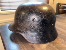 Wwii german army for sale  Grosse Pointe