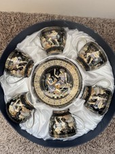 tea set fashion coffee for sale tea set fashion coffee for sale Gainesville