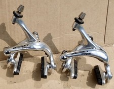 campagnolo record bremsen gebraucht kaufen campagnolo record bremsen gebraucht kaufen Luckau