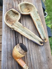 Antique wdc genuine for sale  Richland