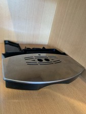 Abtropfschale tropfschale auff gebraucht kaufen  Landstuhl