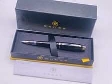 Cross dubai ballpoint for sale  ST. AUSTELL