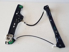 7060266s cremagliera alza usato  Piana di Monte Verna