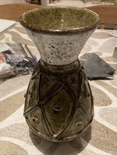West german pottery for sale  SAFFRON WALDEN