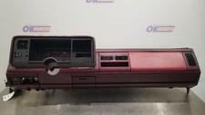1988 chevy silverado for sale  Richland