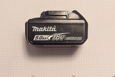 Makita bl1850 volt for sale  LUTON