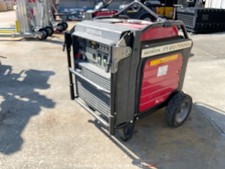 honda gas generator for sale honda gas generator for sale Kenner