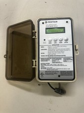Pentair solartouch solar for sale  Rocklin