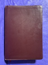 Disciples study bible for sale  Inverness