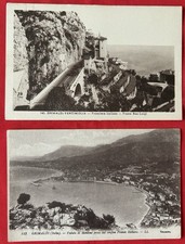 mentone usato mentone usato Milano