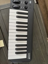 Line mobile keys for sale  Chicago